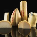 Agroalimentare, Regimi Europei di qualità: fondamentale rafforzarne la consapevolezza ed il livello di riconoscibilità nei consumatori