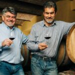 Fattoria Mantellassi conquista il giudizio dell'autorevole James Suckling con 5 delle sue etichette e il prestigioso Decanter World Wine Awards con tre vini rossi e uno bianco