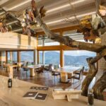 Col Vetoraz, una terrazza sul Cartizze: itinerario nel Valdobbiadene DOCG