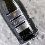 Un'estate di grandi risultati internazionali per gli spumanti Col Vetoraz