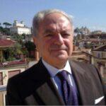 “L’ispirazione del modello di Olivetti”  - QN IL GIORNO del 17 luglio 2021