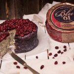 La Casearia Carpenedo, il BLU61 vola in business con Brussels Airlines