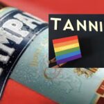 Commento di Comolli su mega accordo PIATTAFORMA LMVM - TANNICO - CAMPARI