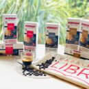 Kimbo sponsor di Capalbio Libri 2021