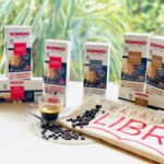 Kimbo sponsor di Capalbio Libri 2021