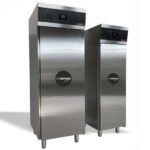 In arrivo a HostMilano 2021 la nuova Climother Easy di Esmach per gestire in modo semplice la lievitazione