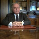 Camera di Commercio Milano, Monza-Brianza, Lodi - 31° rapporto Milano Produttiva. Realtà e prospettive