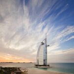 Expo 2020 Dubai: le esperienze di viaggio da non perdere con Gattinoni Travel