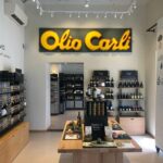 Fratelli Carli, la città del Tartufo dà il benvenuto a un nuovo Emporio!