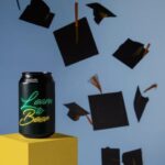 Birrificio della Granda presenta Learn to Beer