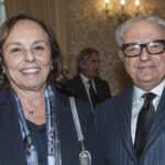 FONDO ANTIRACKET E ANTIUSURA DA MODIFICARE PER DIVENTARE PIU’ EFFICACE 