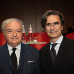 Premio Attrattività Finanziaria 2021 IV Edizione - L’ITALIA PRIMEGGIA NON SOLO NEL CALCIO MA ANCHE NELL’EXPORT