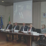 Assemblea generale dei Soci di Assoedilizia , luglio 2021. Relazione per l'anno 2020