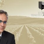 GENAGRICOLA, LE TENUTE DEL LEONE ALATO, IL NUOVO POLO VINICOLO GUIDATO DA IGOR BOCCARDO