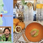 Sei a Lipari, sei un giornalista, un blogger o un influencer di successo? … questo invito è riservato a te, al Giardino di Lipari di Luca Cutrufelli