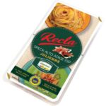 RECLA Speck Alto Adige IGP – Julienne, un prezioso amico in cucina