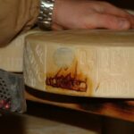 La Dop Montasio riprende quote di mercato e valorizza il marchio “Quality Gold”