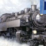 PAC 2023-2027 finalmente parte con qualche novità