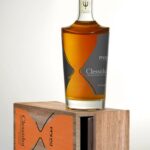 La Distilleria Pisoni presenta la novità Grappa Clessidra® Stravecchia Pisoni 15 anni