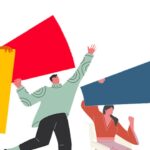 Slow Food al fianco di centinaia di organizzazioni che si mobilitano contro il pre-Vertice delle Nazioni Unite sui Sistemi Alimentari