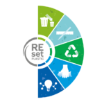 Lidl amplia la propria strategia REset Plastic per imballaggi sempre più sostenibili
