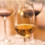 Villa Schinosa di Trani, presenta ai clienti il nuovo canale e-commerce dell’azienda