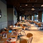 Roadhouse Restaurant apre due nuovi locali a Pisa e Ostia