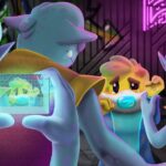 Side Academy apre il campus di Peschiera del Garda: ai diplomati assunzione garantita nella computer grafica