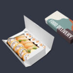 Packaging eco-friendly: la rivoluzione targata Graficart