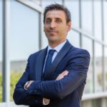 BORDIGNON GROUP, IL FATTURATO VOLA A +14% COL PRIMO BILANCIO CONSOLIDATO