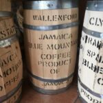 Le eccellenze del caffè monorigine