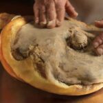 Prosciutto di Modena in calo, tiene l'affettato, riprende la promozione all'export