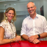 Daviso intraprende nuove strade