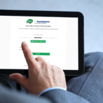 Uno di successo per il portale fornitori merce di Pam Panorama