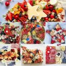 Veroni Salumi: negli Stati Uniti i salumi italiani protagonisti dei “cheese and charcuteire board” del 4 luglio