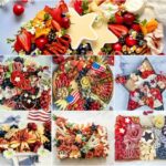 Veroni Salumi: negli Stati Uniti i salumi italiani protagonisti dei "cheese and charcuteire board" del 4 luglio