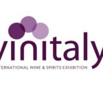 Vinitaly Special Edition, tre giorni di business per agganciare la ripresa del settore