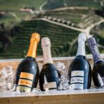 L'estate vincente dei vini di Col Vetoraz