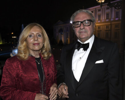 “Cultura, l’Italia fa tendenza” Italian way of life – Articolo su QN IL GIORNO DEL 21 agosto 2021