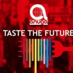 Risultati provvisori positivi per Anuga: già iscritte circa 4.000 aziende da 91 Paesi