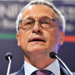 Federalimentare a Cibus 2021 - Made in Italy alimentare: la ripartenza comincia da qui