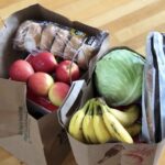 Cibo e beneficenza: piccole azioni che fanno la differenza