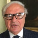 Disfunzione dei Comuni e stallo delle compravendite immobiliari