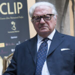 CYBER SECURITY FONDAMENTALE PER LA VITA DEL PAESE