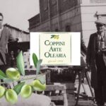 Coppini Arte Olearia compie 75 anni. Un successo tutto italiano, costruito tutto in famiglia