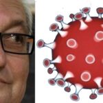 Italy Paradox: ricerche scientifiche fra covid, spike, polifenoli naturali, enzimi trasportatori - non una alternativa ma un coadiuvante