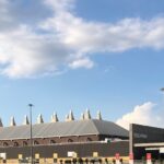 CIBUS 2021: prima giornata, curiosando tra gli stand