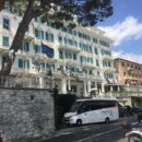 G20 – Santa Margherita Ligure: Polemiche sui disagi causati