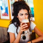 Giornata Internazionale della Birra: la catena Doppio Malto lancia le nuove tendenze dell'estate