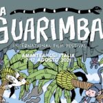 ZAI Urban Winery  partner La Guarimba, in programma dal 7 al 12 agosto ad Amantea